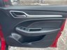 USED 2020 70 MG MG ZS 1.0 T-GDI Exclusive SUV 5dr Petrol Auto Euro 6 (111 ps) 