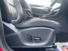 USED 2020 70 MG MG ZS 1.0 T-GDI Exclusive SUV 5dr Petrol Auto Euro 6 (111 ps) 