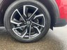USED 2020 70 MG MG ZS 1.0 T-GDI Exclusive SUV 5dr Petrol Auto Euro 6 (111 ps) 