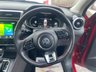 USED 2020 70 MG MG ZS 1.0 T-GDI Exclusive SUV 5dr Petrol Auto Euro 6 (111 ps) 