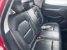 USED 2020 70 MG MG ZS 1.0 T-GDI Exclusive SUV 5dr Petrol Auto Euro 6 (111 ps) 