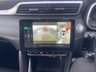 USED 2020 70 MG MG ZS 1.0 T-GDI Exclusive SUV 5dr Petrol Auto Euro 6 (111 ps) 