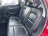 USED 2020 70 MG MG ZS 1.0 T-GDI Exclusive SUV 5dr Petrol Auto Euro 6 (111 ps) 