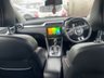 USED 2020 70 MG MG ZS 1.0 T-GDI Exclusive SUV 5dr Petrol Auto Euro 6 (111 ps) 