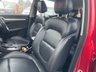 USED 2020 70 MG MG ZS 1.0 T-GDI Exclusive SUV 5dr Petrol Auto Euro 6 (111 ps) 