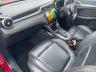 USED 2020 70 MG MG ZS 1.0 T-GDI Exclusive SUV 5dr Petrol Auto Euro 6 (111 ps) 