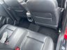 USED 2020 70 MG MG ZS 1.0 T-GDI Exclusive SUV 5dr Petrol Auto Euro 6 (111 ps) 