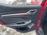 USED 2020 70 MG MG ZS 1.0 T-GDI Exclusive SUV 5dr Petrol Auto Euro 6 (111 ps) 