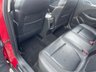 USED 2020 70 MG MG ZS 1.0 T-GDI Exclusive SUV 5dr Petrol Auto Euro 6 (111 ps) 