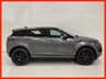 USED 2019 19 LAND ROVER RANGE ROVER EVOQUE 2.0 D150 SE SUV 5dr Diesel Auto 4WD Euro 6 (s/s) (150 ps) SATNAV-LEATHER-CAMERA-20"S