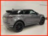 USED 2019 19 LAND ROVER RANGE ROVER EVOQUE 2.0 D150 SE SUV 5dr Diesel Auto 4WD Euro 6 (s/s) (150 ps) SATNAV-LEATHER-CAMERA-20"S
