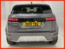 USED 2019 19 LAND ROVER RANGE ROVER EVOQUE 2.0 D150 SE SUV 5dr Diesel Auto 4WD Euro 6 (s/s) (150 ps) SATNAV-LEATHER-CAMERA-20"S