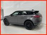 USED 2019 19 LAND ROVER RANGE ROVER EVOQUE 2.0 D150 SE SUV 5dr Diesel Auto 4WD Euro 6 (s/s) (150 ps) SATNAV-LEATHER-CAMERA-20"S