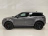 USED 2019 19 LAND ROVER RANGE ROVER EVOQUE 2.0 D150 SE SUV 5dr Diesel Auto 4WD Euro 6 (s/s) (150 ps) SATNAV-LEATHER-CAMERA-20"S