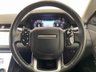 USED 2019 19 LAND ROVER RANGE ROVER EVOQUE 2.0 D150 SE SUV 5dr Diesel Auto 4WD Euro 6 (s/s) (150 ps) SATNAV-LEATHER-CAMERA-20"S