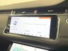USED 2019 19 LAND ROVER RANGE ROVER EVOQUE 2.0 D150 SE SUV 5dr Diesel Auto 4WD Euro 6 (s/s) (150 ps) SATNAV-LEATHER-CAMERA-20"S