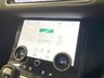 USED 2019 19 LAND ROVER RANGE ROVER EVOQUE 2.0 D150 SE SUV 5dr Diesel Auto 4WD Euro 6 (s/s) (150 ps) SATNAV-LEATHER-CAMERA-20"S
