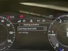 USED 2019 19 LAND ROVER RANGE ROVER EVOQUE 2.0 D150 SE SUV 5dr Diesel Auto 4WD Euro 6 (s/s) (150 ps) SATNAV-LEATHER-CAMERA-20"S