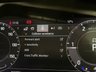 USED 2019 19 LAND ROVER RANGE ROVER EVOQUE 2.0 D150 SE SUV 5dr Diesel Auto 4WD Euro 6 (s/s) (150 ps) SATNAV-LEATHER-CAMERA-20"S