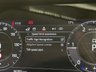 USED 2019 19 LAND ROVER RANGE ROVER EVOQUE 2.0 D150 SE SUV 5dr Diesel Auto 4WD Euro 6 (s/s) (150 ps) SATNAV-LEATHER-CAMERA-20"S