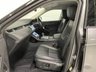 USED 2019 19 LAND ROVER RANGE ROVER EVOQUE 2.0 D150 SE SUV 5dr Diesel Auto 4WD Euro 6 (s/s) (150 ps) SATNAV-LEATHER-CAMERA-20"S