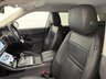 USED 2019 19 LAND ROVER RANGE ROVER EVOQUE 2.0 D150 SE SUV 5dr Diesel Auto 4WD Euro 6 (s/s) (150 ps) SATNAV-LEATHER-CAMERA-20"S