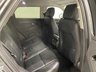 USED 2019 19 LAND ROVER RANGE ROVER EVOQUE 2.0 D150 SE SUV 5dr Diesel Auto 4WD Euro 6 (s/s) (150 ps) SATNAV-LEATHER-CAMERA-20"S