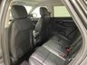 USED 2019 19 LAND ROVER RANGE ROVER EVOQUE 2.0 D150 SE SUV 5dr Diesel Auto 4WD Euro 6 (s/s) (150 ps) SATNAV-LEATHER-CAMERA-20"S