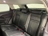 USED 2019 19 LAND ROVER RANGE ROVER EVOQUE 2.0 D150 SE SUV 5dr Diesel Auto 4WD Euro 6 (s/s) (150 ps) SATNAV-LEATHER-CAMERA-20"S