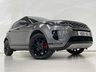 USED 2019 19 LAND ROVER RANGE ROVER EVOQUE 2.0 D150 SE SUV 5dr Diesel Auto 4WD Euro 6 (s/s) (150 ps) SATNAV-LEATHER-CAMERA-20"S