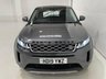USED 2019 19 LAND ROVER RANGE ROVER EVOQUE 2.0 D150 SE SUV 5dr Diesel Auto 4WD Euro 6 (s/s) (150 ps) SATNAV-LEATHER-CAMERA-20"S