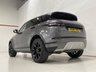 USED 2019 19 LAND ROVER RANGE ROVER EVOQUE 2.0 D150 SE SUV 5dr Diesel Auto 4WD Euro 6 (s/s) (150 ps) SATNAV-LEATHER-CAMERA-20"S