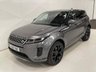 USED 2019 19 LAND ROVER RANGE ROVER EVOQUE 2.0 D150 SE SUV 5dr Diesel Auto 4WD Euro 6 (s/s) (150 ps) SATNAV-LEATHER-CAMERA-20"S