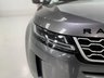 USED 2019 19 LAND ROVER RANGE ROVER EVOQUE 2.0 D150 SE SUV 5dr Diesel Auto 4WD Euro 6 (s/s) (150 ps) SATNAV-LEATHER-CAMERA-20"S