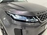 USED 2019 19 LAND ROVER RANGE ROVER EVOQUE 2.0 D150 SE SUV 5dr Diesel Auto 4WD Euro 6 (s/s) (150 ps) SATNAV-LEATHER-CAMERA-20"S