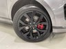 USED 2019 19 LAND ROVER RANGE ROVER EVOQUE 2.0 D150 SE SUV 5dr Diesel Auto 4WD Euro 6 (s/s) (150 ps) SATNAV-LEATHER-CAMERA-20"S