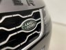 USED 2019 19 LAND ROVER RANGE ROVER EVOQUE 2.0 D150 SE SUV 5dr Diesel Auto 4WD Euro 6 (s/s) (150 ps) SATNAV-LEATHER-CAMERA-20"S