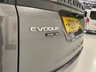 USED 2019 19 LAND ROVER RANGE ROVER EVOQUE 2.0 D150 SE SUV 5dr Diesel Auto 4WD Euro 6 (s/s) (150 ps) SATNAV-LEATHER-CAMERA-20"S