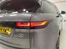 USED 2019 19 LAND ROVER RANGE ROVER EVOQUE 2.0 D150 SE SUV 5dr Diesel Auto 4WD Euro 6 (s/s) (150 ps) SATNAV-LEATHER-CAMERA-20"S