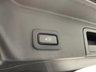 USED 2019 19 LAND ROVER RANGE ROVER EVOQUE 2.0 D150 SE SUV 5dr Diesel Auto 4WD Euro 6 (s/s) (150 ps) SATNAV-LEATHER-CAMERA-20"S