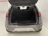 USED 2019 19 LAND ROVER RANGE ROVER EVOQUE 2.0 D150 SE SUV 5dr Diesel Auto 4WD Euro 6 (s/s) (150 ps) SATNAV-LEATHER-CAMERA-20"S