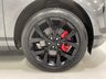 USED 2019 19 LAND ROVER RANGE ROVER EVOQUE 2.0 D150 SE SUV 5dr Diesel Auto 4WD Euro 6 (s/s) (150 ps) SATNAV-LEATHER-CAMERA-20"S