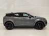 USED 2019 19 LAND ROVER RANGE ROVER EVOQUE 2.0 D150 SE SUV 5dr Diesel Auto 4WD Euro 6 (s/s) (150 ps) SATNAV-LEATHER-CAMERA-20"S