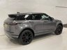 USED 2019 19 LAND ROVER RANGE ROVER EVOQUE 2.0 D150 SE SUV 5dr Diesel Auto 4WD Euro 6 (s/s) (150 ps) SATNAV-LEATHER-CAMERA-20"S