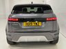 USED 2019 19 LAND ROVER RANGE ROVER EVOQUE 2.0 D150 SE SUV 5dr Diesel Auto 4WD Euro 6 (s/s) (150 ps) SATNAV-LEATHER-CAMERA-20"S