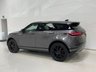 USED 2019 19 LAND ROVER RANGE ROVER EVOQUE 2.0 D150 SE SUV 5dr Diesel Auto 4WD Euro 6 (s/s) (150 ps) SATNAV-LEATHER-CAMERA-20"S