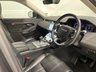 USED 2019 19 LAND ROVER RANGE ROVER EVOQUE 2.0 D150 SE SUV 5dr Diesel Auto 4WD Euro 6 (s/s) (150 ps) SATNAV-LEATHER-CAMERA-20"S