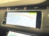 USED 2019 19 LAND ROVER RANGE ROVER EVOQUE 2.0 D150 SE SUV 5dr Diesel Auto 4WD Euro 6 (s/s) (150 ps) SATNAV-LEATHER-CAMERA-20"S