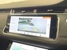 USED 2019 19 LAND ROVER RANGE ROVER EVOQUE 2.0 D150 SE SUV 5dr Diesel Auto 4WD Euro 6 (s/s) (150 ps) SATNAV-LEATHER-CAMERA-20"S