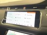 USED 2019 19 LAND ROVER RANGE ROVER EVOQUE 2.0 D150 SE SUV 5dr Diesel Auto 4WD Euro 6 (s/s) (150 ps) SATNAV-LEATHER-CAMERA-20"S